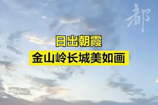 丹麦球员为巴萨出场数Top4：大劳德鲁普第一、克里斯滕森第四